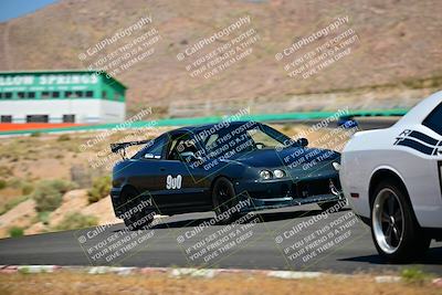 media/Jun-07-2025-Speed Ventures (Sat) [[b125dfaa5b]]/Purple group/Turn 6 (Session 2)/